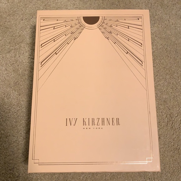 Ivy Kirzhner Sandals - Picture 6 of 6